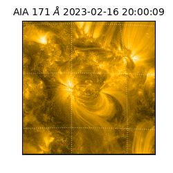 saia - 2023-02-16T20:00:09.340000