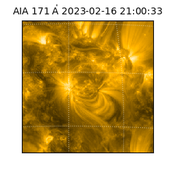 saia - 2023-02-16T21:00:33.350000
