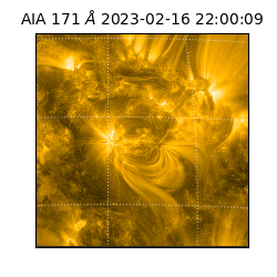 saia - 2023-02-16T22:00:09.340000