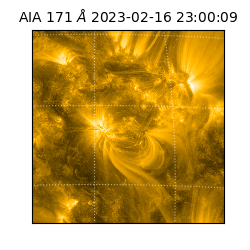 saia - 2023-02-16T23:00:09.350000