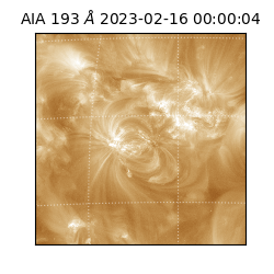 saia - 2023-02-16T00:00:04.840000