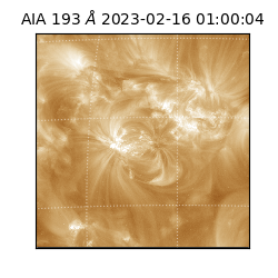 saia - 2023-02-16T01:00:04.840000