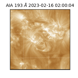 saia - 2023-02-16T02:00:04.840000