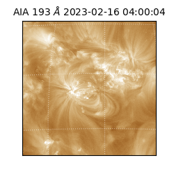 saia - 2023-02-16T04:00:04.840000
