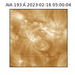 saia - 2023-02-16T05:00:04.843000