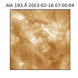 saia - 2023-02-16T07:00:04.840000