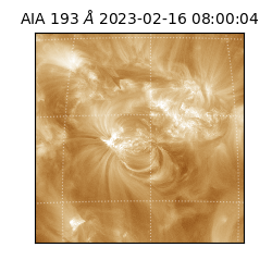 saia - 2023-02-16T08:00:04.850000