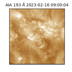 saia - 2023-02-16T09:00:04.850000