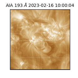 saia - 2023-02-16T10:00:04.850000