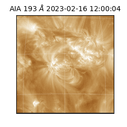 saia - 2023-02-16T12:00:04.840000