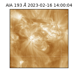 saia - 2023-02-16T14:00:04.850000