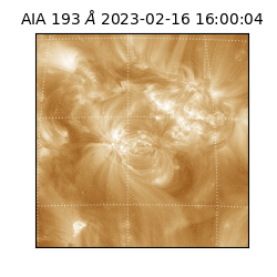 saia - 2023-02-16T16:00:04.840000