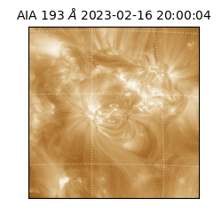 saia - 2023-02-16T20:00:04.830000