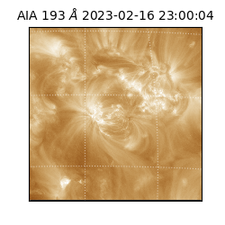 saia - 2023-02-16T23:00:04.840000