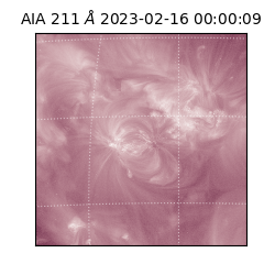 saia - 2023-02-16T00:00:09.630000