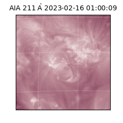 saia - 2023-02-16T01:00:09.626000