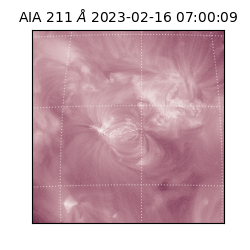 saia - 2023-02-16T07:00:09.630000