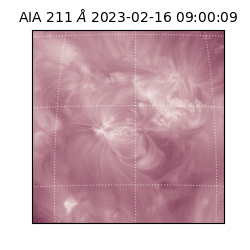 saia - 2023-02-16T09:00:09.630000