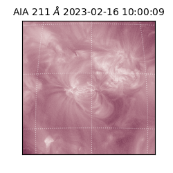 saia - 2023-02-16T10:00:09.630000