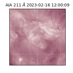 saia - 2023-02-16T12:00:09.630000