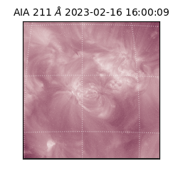 saia - 2023-02-16T16:00:09.630000