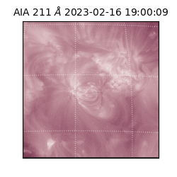 saia - 2023-02-16T19:00:09.630000