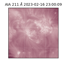 saia - 2023-02-16T23:00:09.630000
