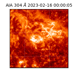 saia - 2023-02-16T00:00:05.120000