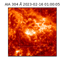 saia - 2023-02-16T01:00:05.120000