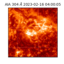 saia - 2023-02-16T04:00:05.130000