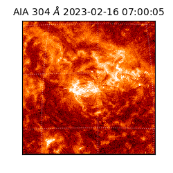 saia - 2023-02-16T07:00:05.130000