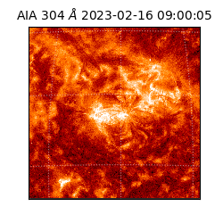 saia - 2023-02-16T09:00:05.120000