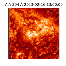 saia - 2023-02-16T13:00:05.120000