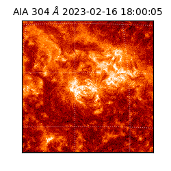 saia - 2023-02-16T18:00:05.120000