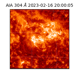saia - 2023-02-16T20:00:05.150000