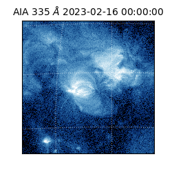 saia - 2023-02-16T00:00:00.630000