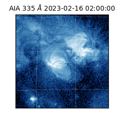 saia - 2023-02-16T02:00:00.620000
