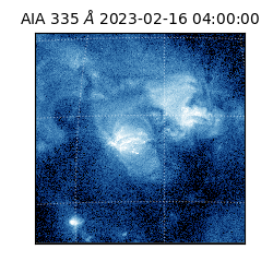 saia - 2023-02-16T04:00:00.630000