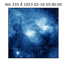 saia - 2023-02-16T05:00:00.630000