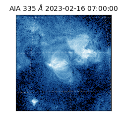 saia - 2023-02-16T07:00:00.630000