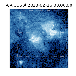 saia - 2023-02-16T08:00:00.620000