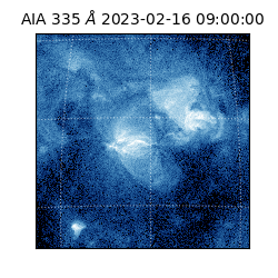 saia - 2023-02-16T09:00:00.610000
