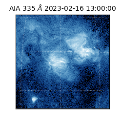 saia - 2023-02-16T13:00:00.620000