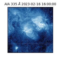 saia - 2023-02-16T16:00:00.620000