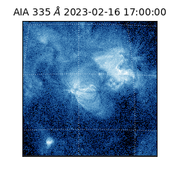 saia - 2023-02-16T17:00:00.620000