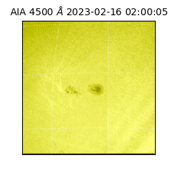 saia - 2023-02-16T02:00:05.680000