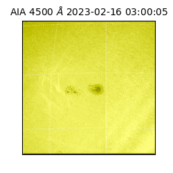 saia - 2023-02-16T03:00:05.680000