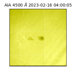saia - 2023-02-16T04:00:05.680000