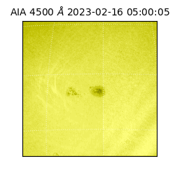 saia - 2023-02-16T05:00:05.680000