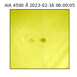 saia - 2023-02-16T06:00:05.680000